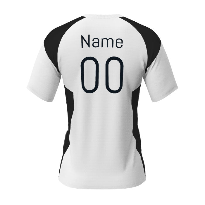 Fan Fußballtrikots