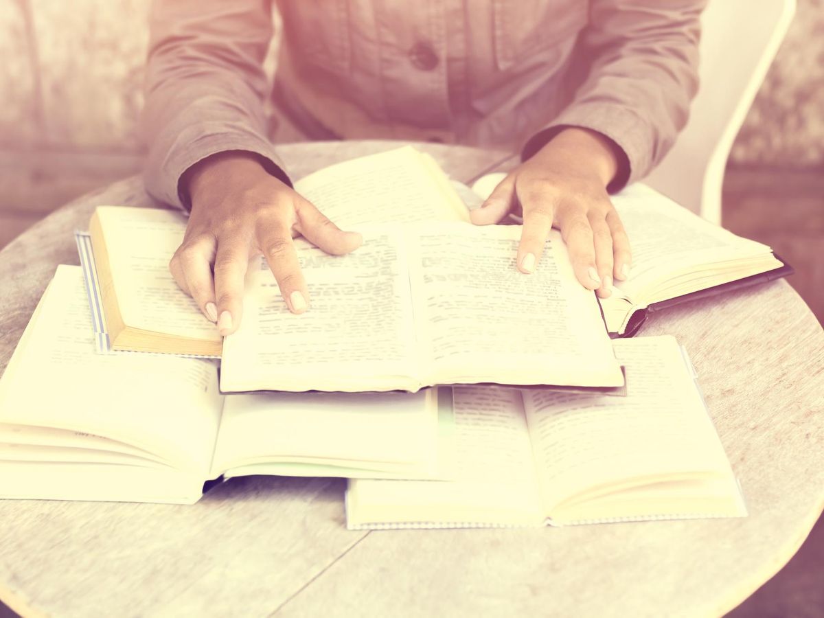 Jak tworzyć angażujące treści o solidarności i wspólnocie – praktyczne wskazówki