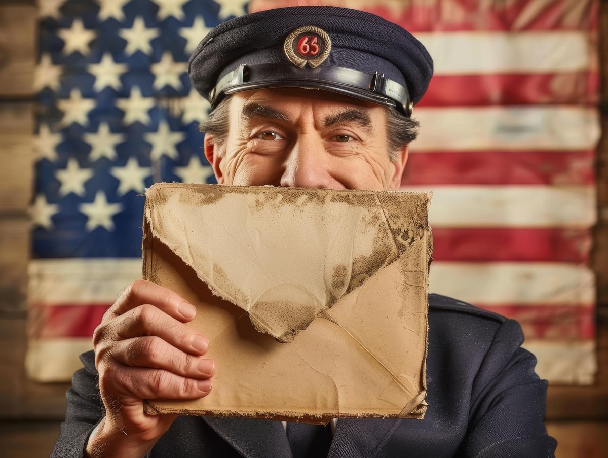 Jak skutecznie wspierać inicjatywy obywatelskie na rzecz solidarności narodowej?