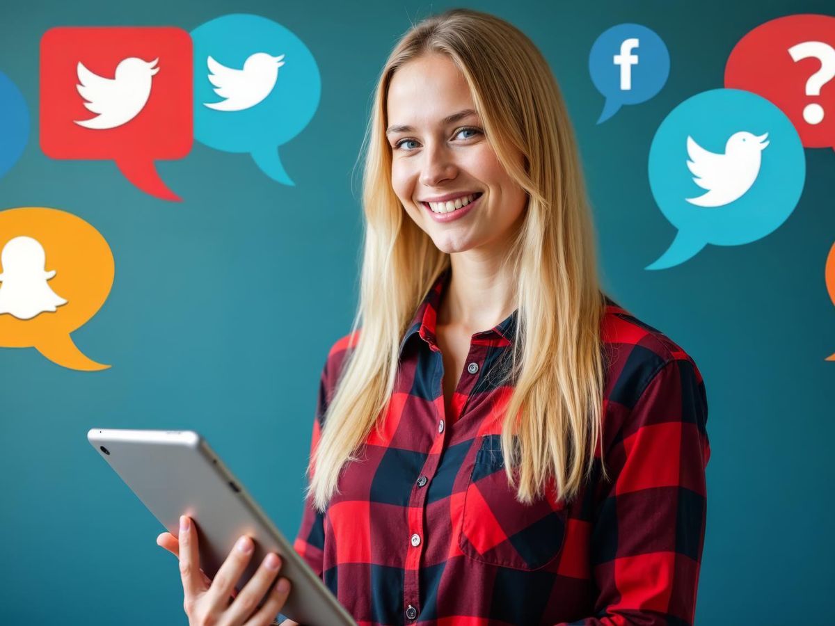 Najskuteczniejsze działania prospołeczne na rzecz solidarności w Polsce – historia i współczesność