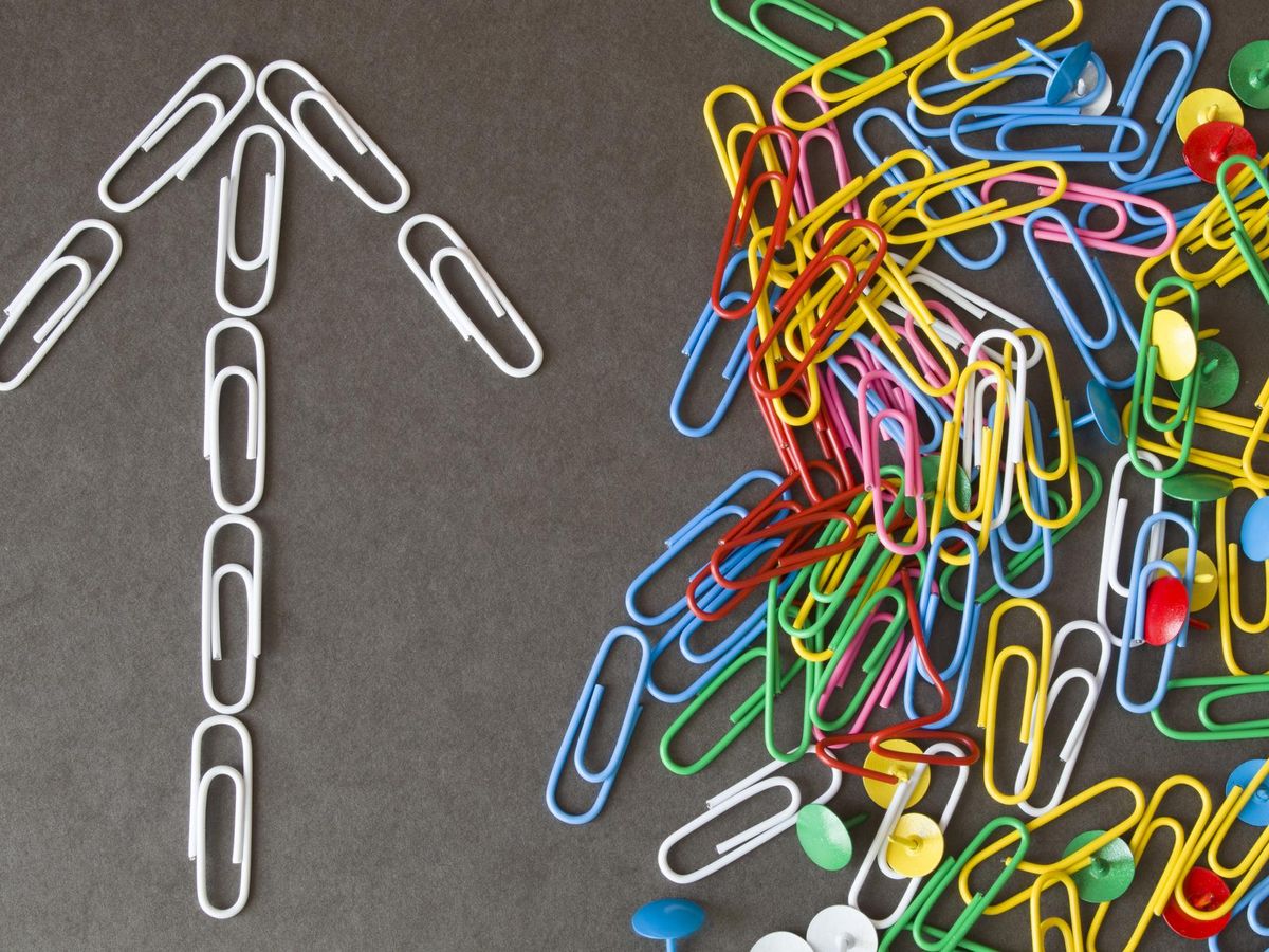 Jak społecznościowe portale wzmacniają więzi lokalne i budują wspólnotę?