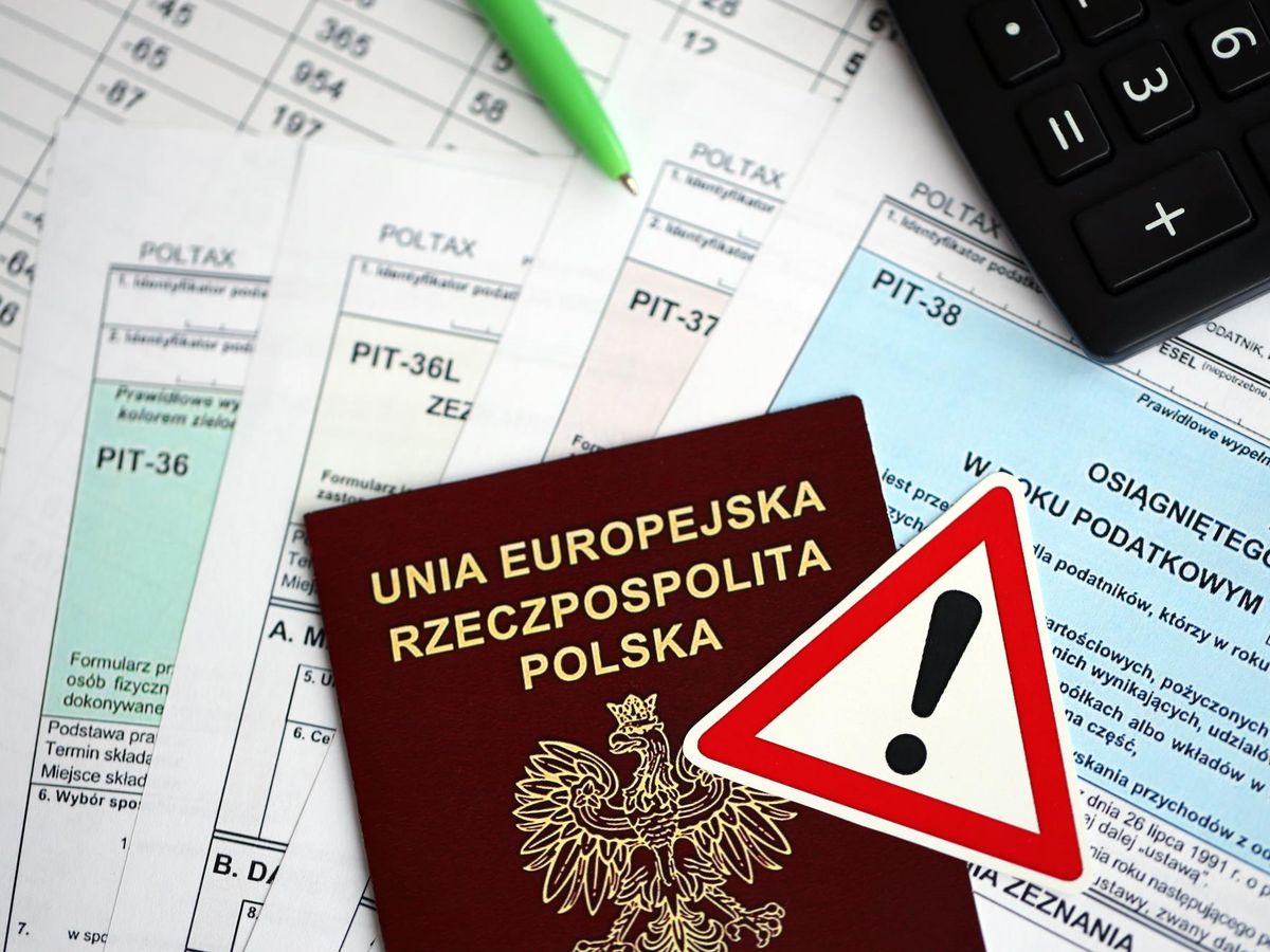 Jak wspierać inicjatywy obywatelskie w Polsce? Kompletny przewodnik po demokracji bezpośredniej