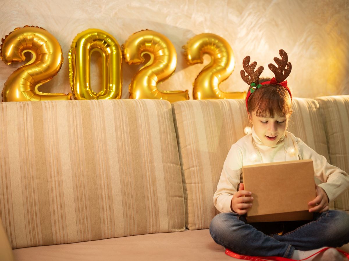 Co przysługuje na dziecko w 2026 roku?