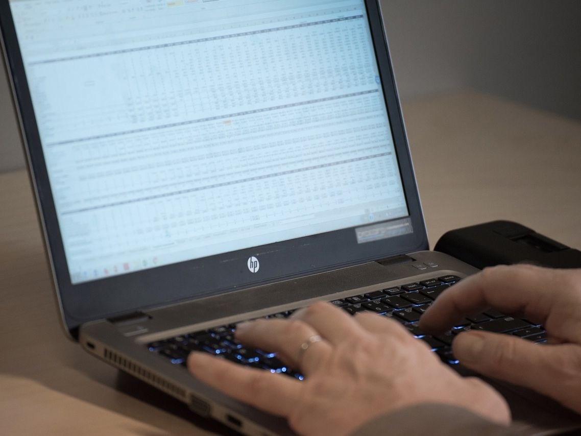 Jak kształtuje się podatek dochodowy dla osób fizycznych w 2026 roku?