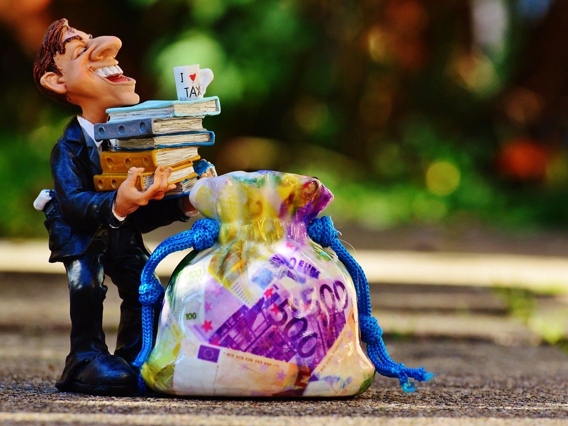 Kto może otrzymać rentę socjalną z ZUS i jakie warunki trzeba spełnić